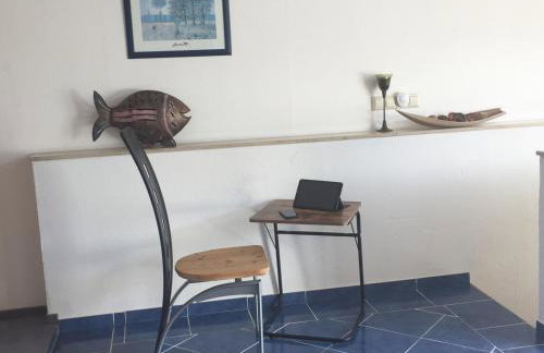 Traumferienhaus Pfänderblick mit 4 Sternen - Foto 12