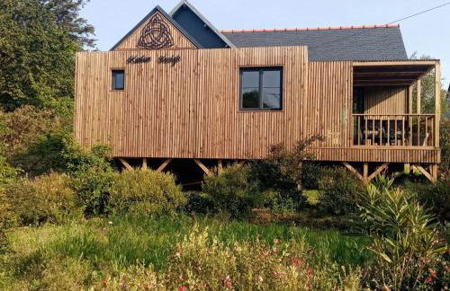 Kalon Vreizh - Foto 47