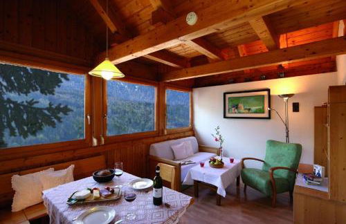 Landhaus Fux - Photo 48