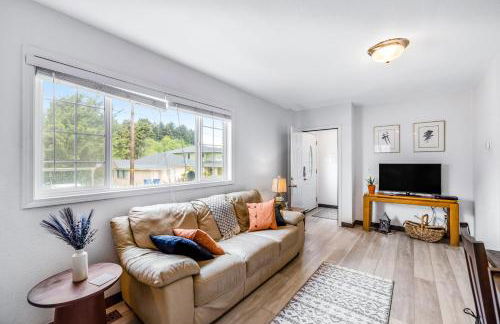 R&R at Road's End - Foto 9