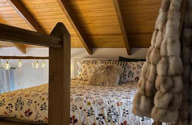 The Lake house Feneos - Foto 13