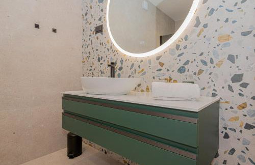 Villa PI25 - Photo 38