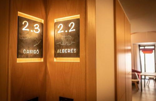 C&C Apartments - Foto 69