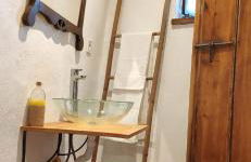 La Morada de Higuera - Foto 22