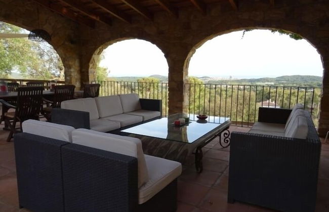 Casa Piñol - Foto 31