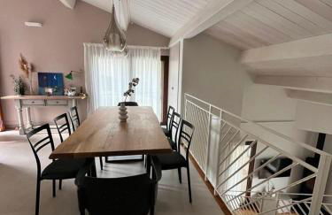 Poggio Ancisa Relais - Foto 15