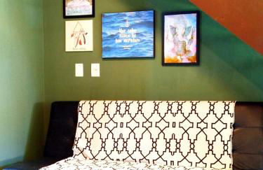 CASA PRIVATIVA - 5 pessoas- Guarda do Embaú - Photo 7