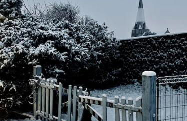 Charmant Cottage d'artistes - Foto 60