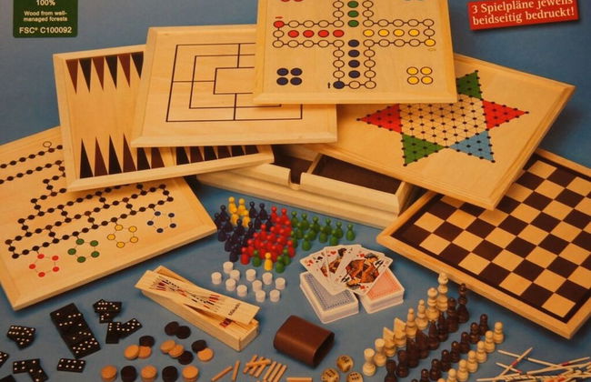 Land Fleesensee - Foto 9