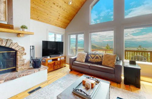 Rainbow Connection - Foto 6