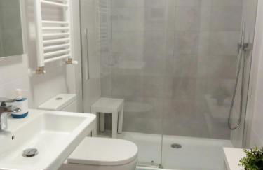 APARTAMENTO AKATZ - Foto 78