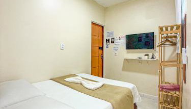 Residencial Napolitan - Foto 5