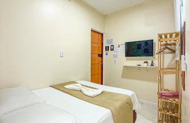 Residencial Napolitan - Foto 5