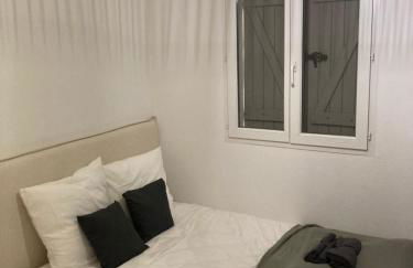 OSoleMio Moliets - Foto 7