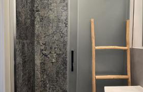 LA PIAZZETTA - Homy 5 Terre - Foto 27