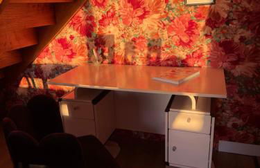 Côté Port - Foto 28