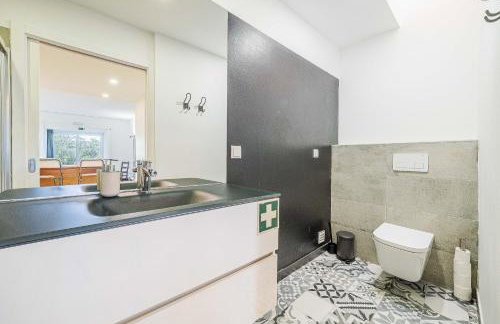 Villas de Cintra - Foto 59