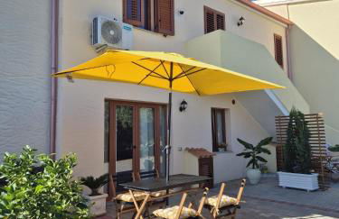 La Bouganvillea - Foto 12