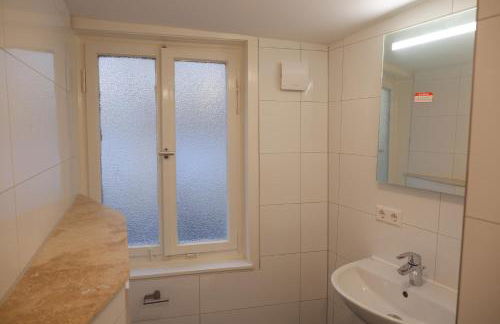 Apartment Zentral - Foto 52