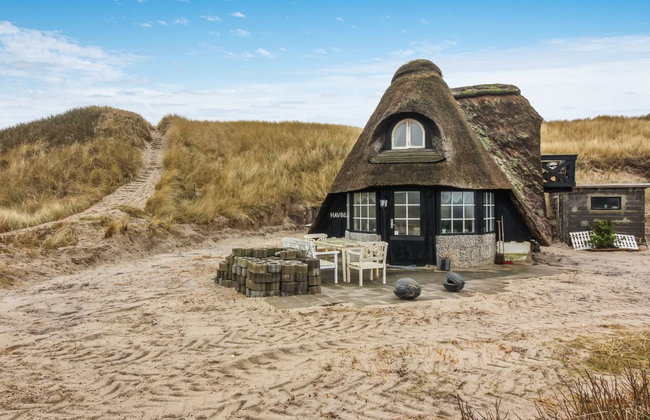 "Analia" - from the sea - Foto 5