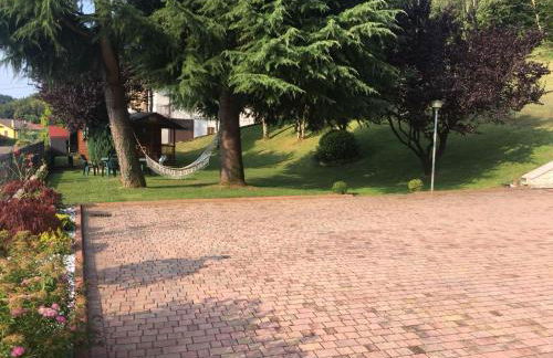 Appartamento da Cristina - Foto 13