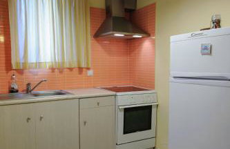 Holiday Rooms - Foto 24