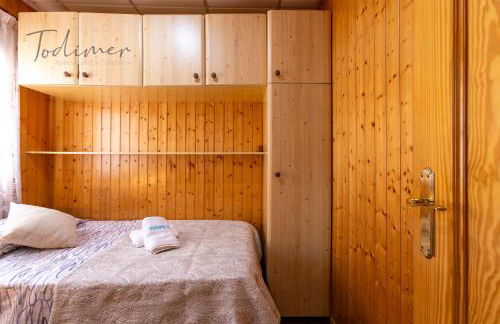 Todimer casa roble - Photo 16