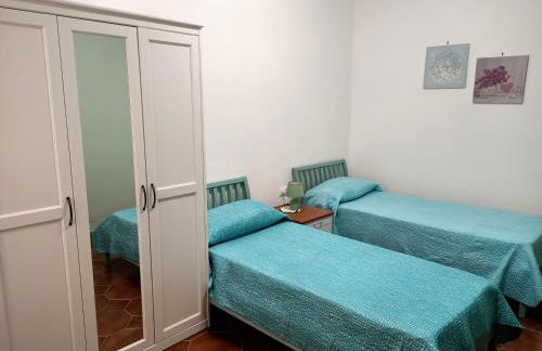 La Casetta di Nonna Anna - Foto 15