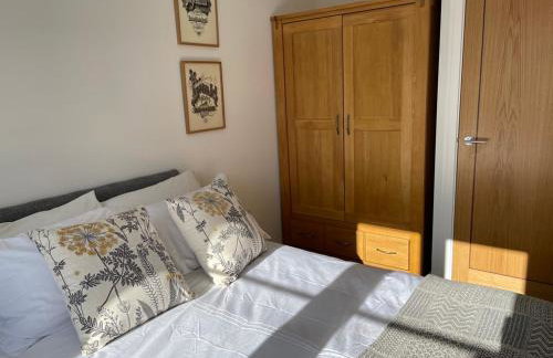 The Pink House - Foto 14