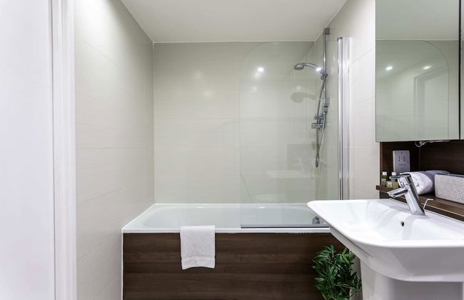 Beautiful Angel Studio - Foto 14