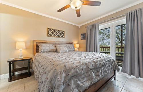 Free Daily Silver Dollar City Tickets & other Branson attractions! Cozy Branson Condo, Lower level, WALK-IN - Foto 23