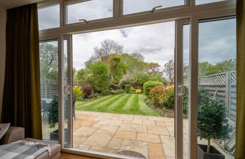 Luxury three bedroom serviced apartment - Springfield - Foto 31