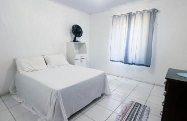 Sítio Rota 77 - Foto 21