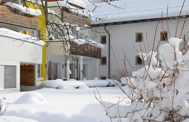 Christine EG - Foto 13