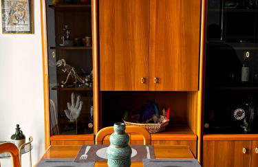 La Casa del Benessere - Photo 21