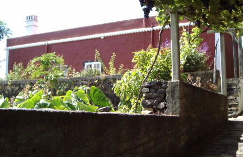 Casita del Medianero - Foto 30