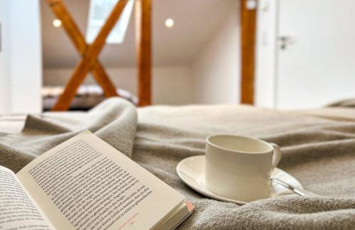 Lottmaringhausen - Foto 55