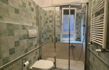 La casa di Gió - Photo 9