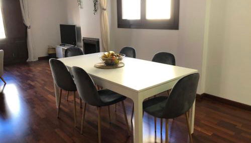 Carmen y Em's Retreat - Foto 3