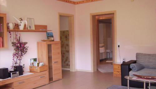 Ferienwohnung Haus Patry - Foto 3