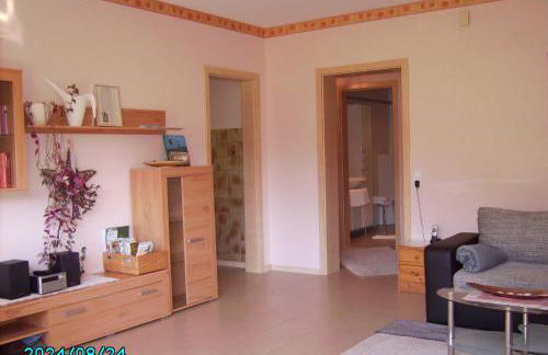 Ferienwohnung Haus Patry - Photo 3