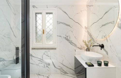 Torrigiani Apartments - Foto 59