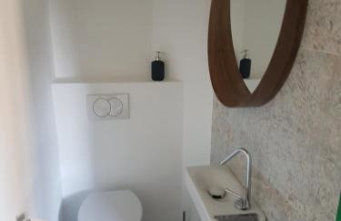 Brandy House Hedonica - Foto 32