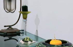 Villas Terrace Apartment - Foto 19