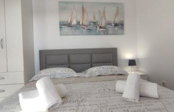 Sunset Apartments - Foto 26