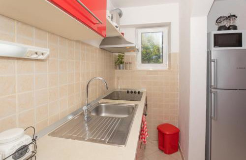 Stone houses Nikola - Foto 19