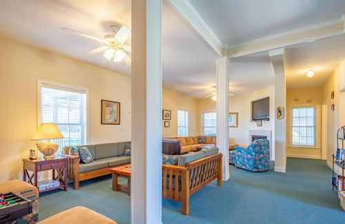 HADS351 Gnarly Wave 351 #103DS-H - Foto 19