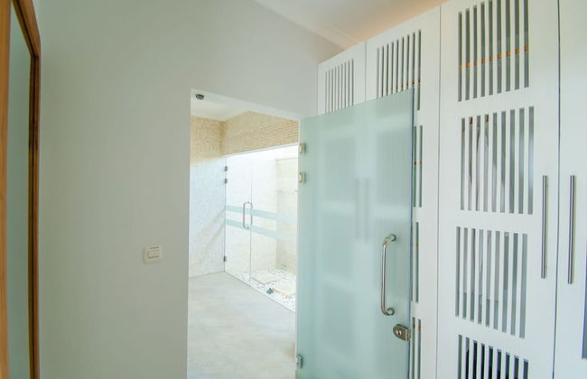 Deep Blue Villa Bali - Foto 33