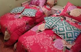 Villa Moreno Vivienda uso turístico - Foto 15