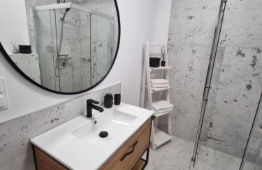 Apartament Biały By Anna Augustów - Foto 10